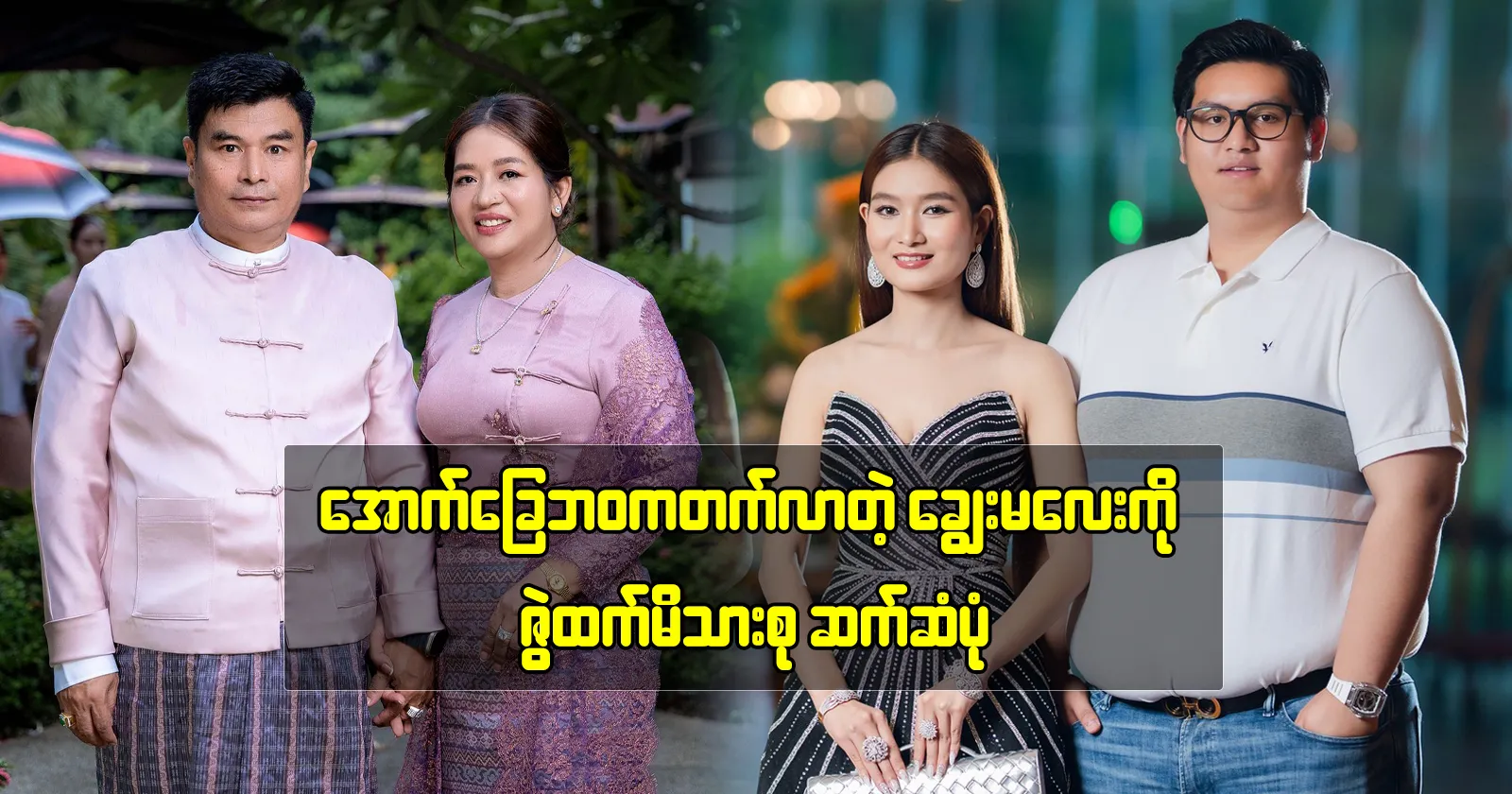 media allmoviestore com 0k99agcp