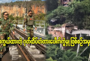 media allmoviestore com 1zz69um7