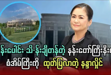 media allmoviestore com 2zm8ugfo