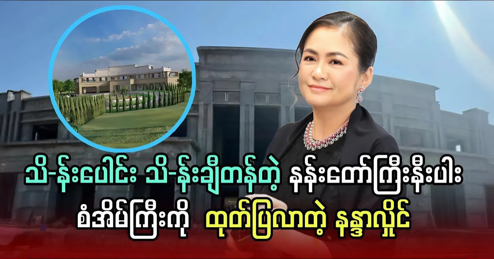 media allmoviestore com 2zm8ugfo