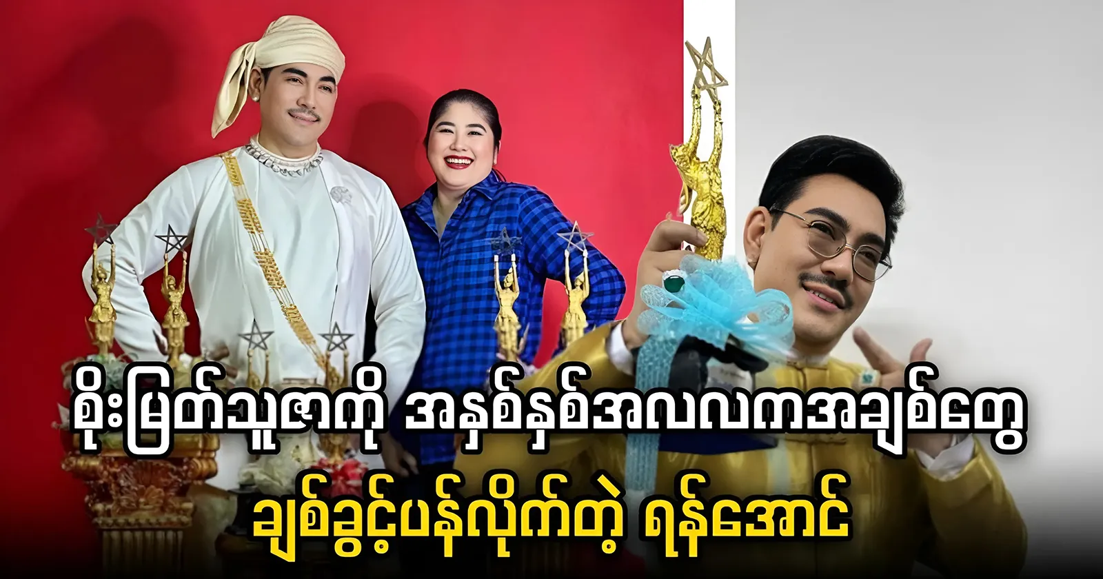 media allmoviestore com 3xqwvgbu