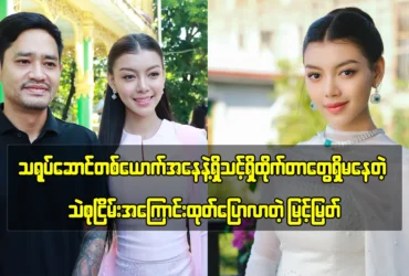 media allmoviestore com 4ejupjjb