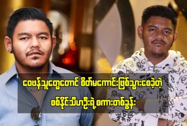 media allmoviestore com 5iq414el