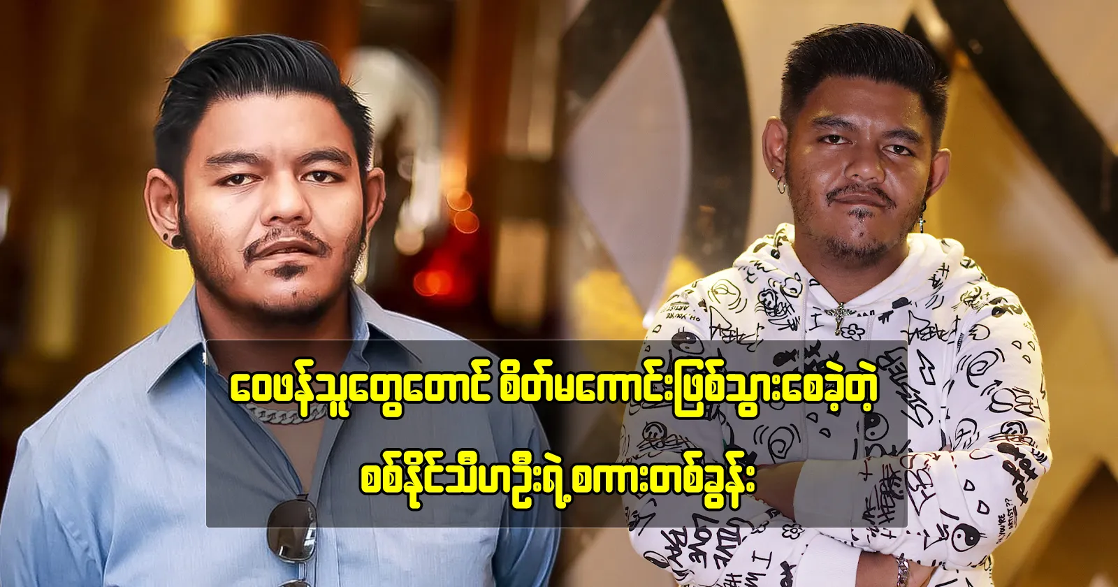 media allmoviestore com 5iq414el