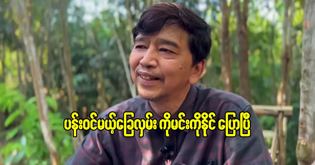 media allmoviestore com 5zaabyk9