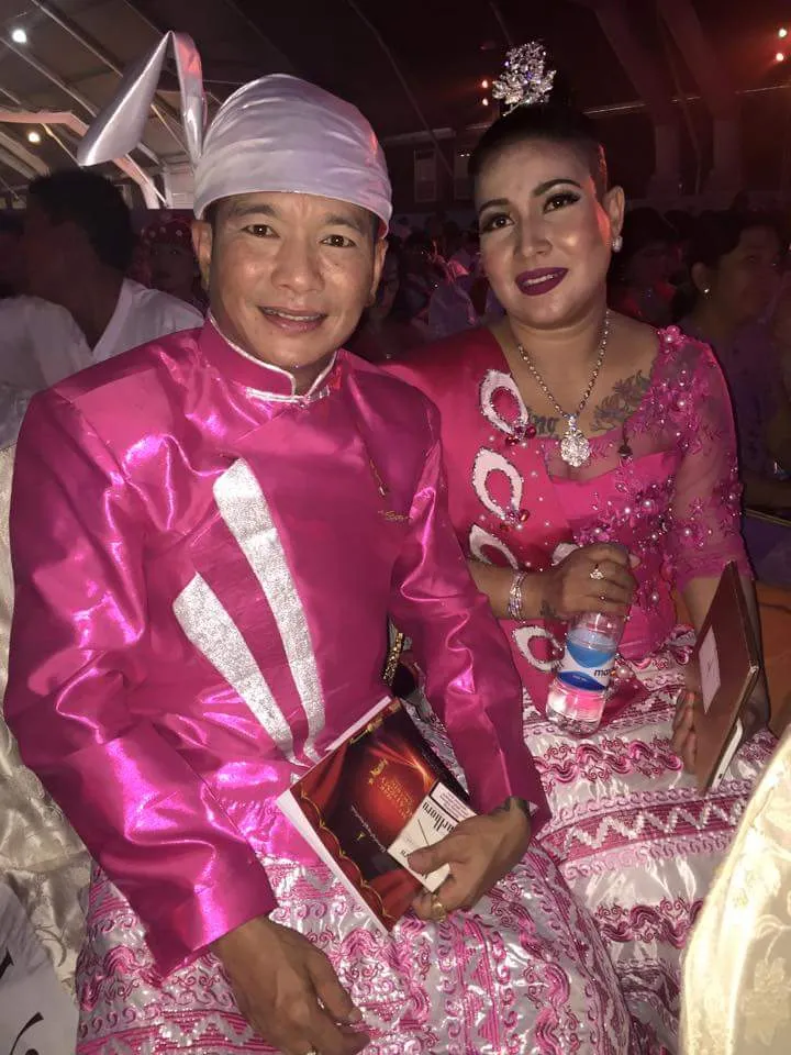 media allmoviestore com 5fjkavrv