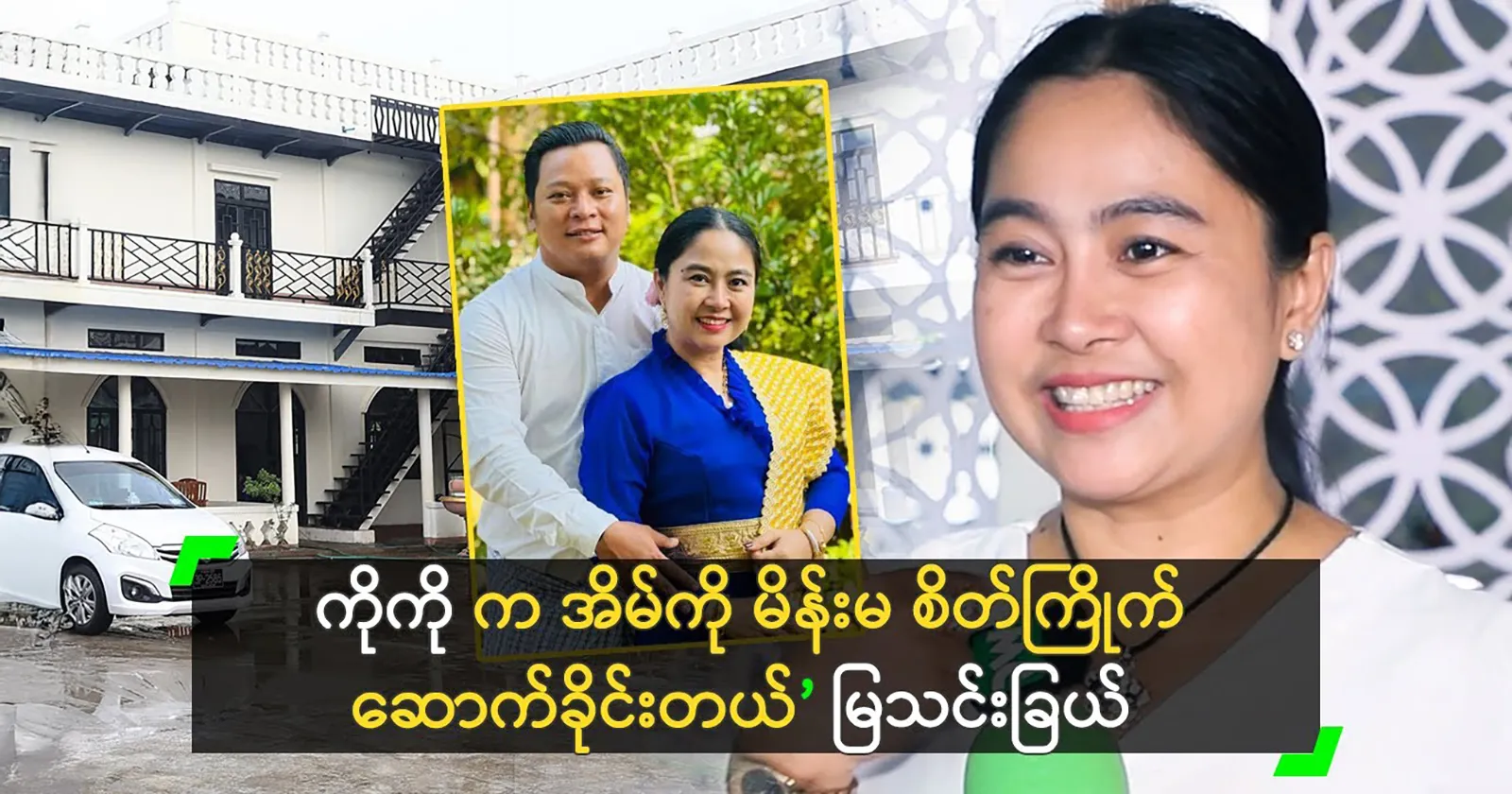 media allmoviestore com 6ax2nn8u