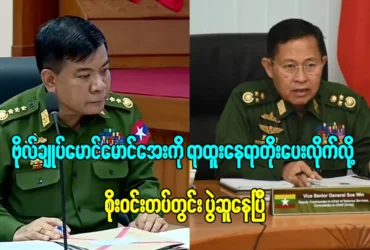 media allmoviestore com 6vowknrr