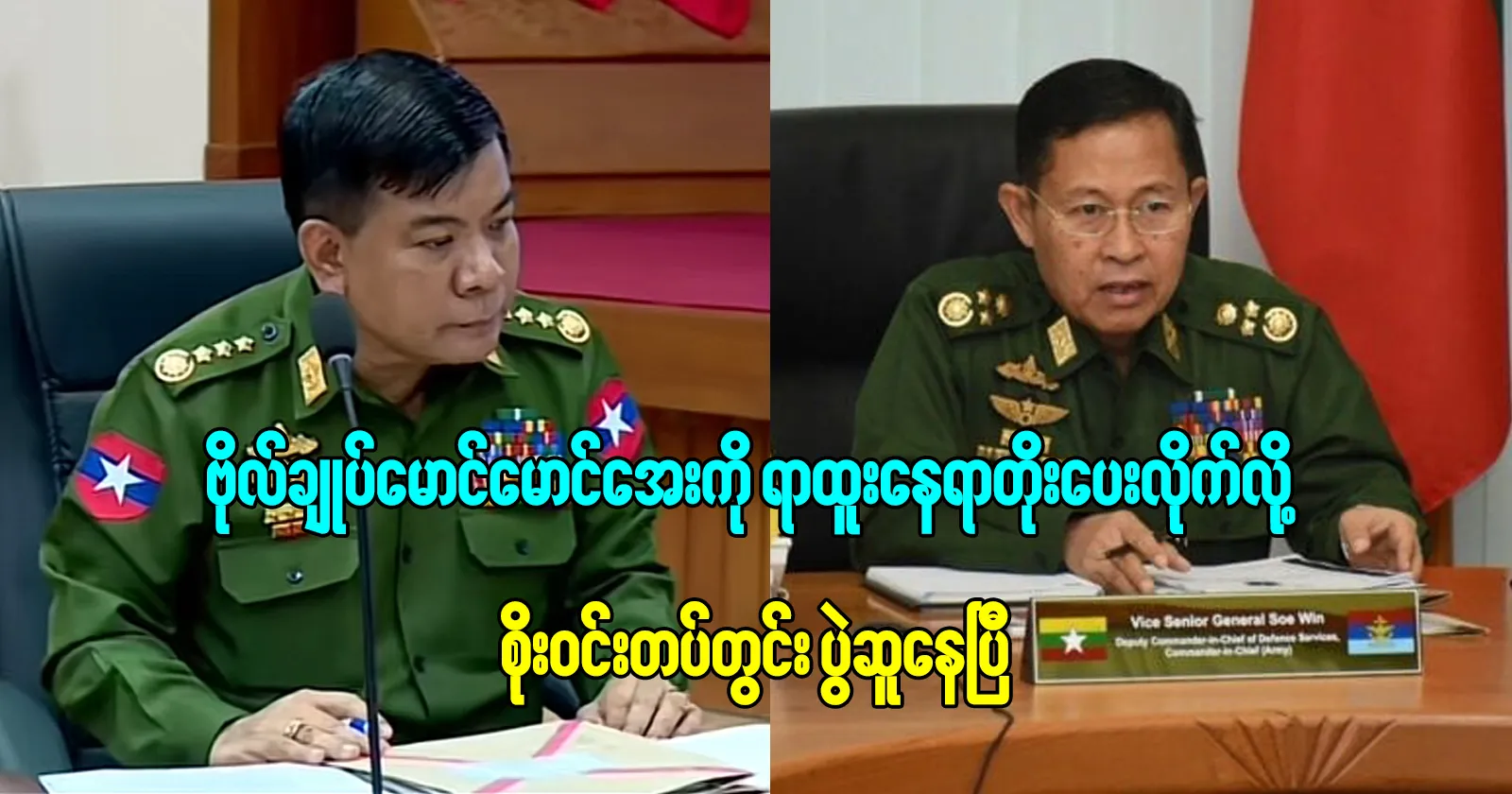 media allmoviestore com 6vowknrr