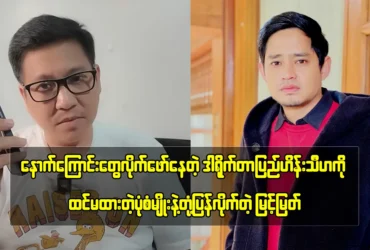 media allmoviestore com 74jhq14e