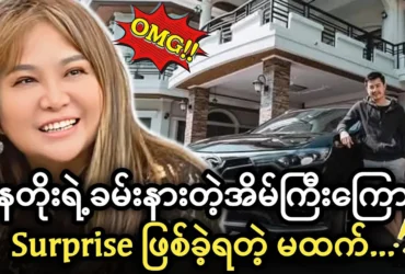 media allmoviestore com 7681q9o0