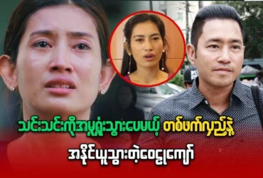 media allmoviestore com 7gv9bdlo