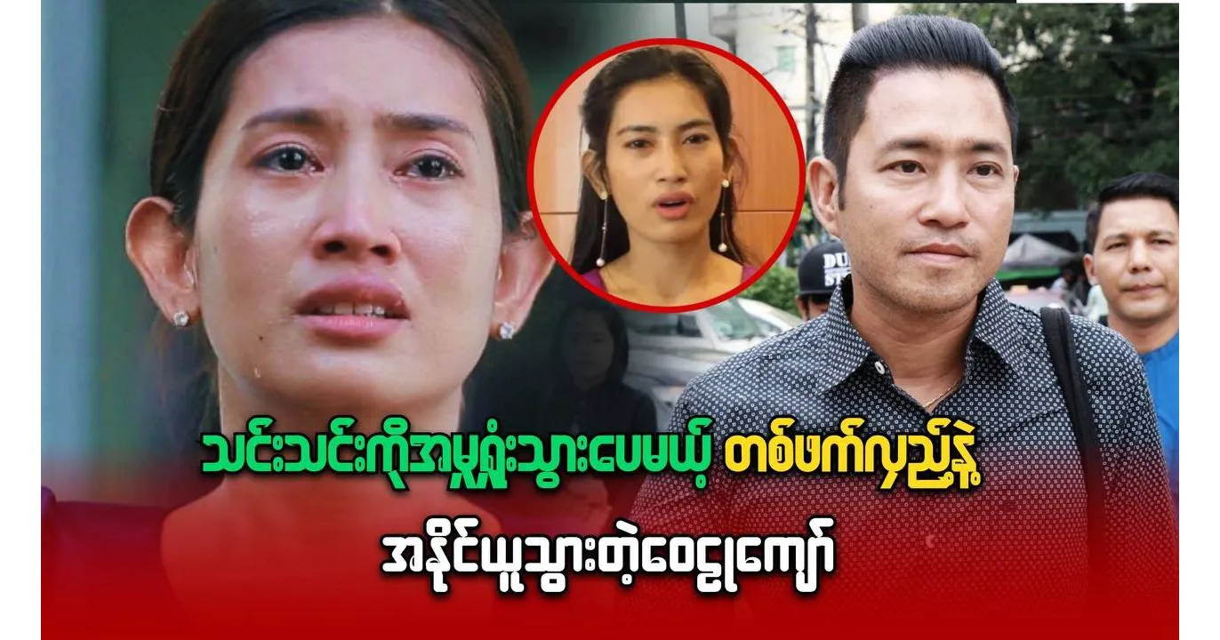 media allmoviestore com 7gv9bdlo