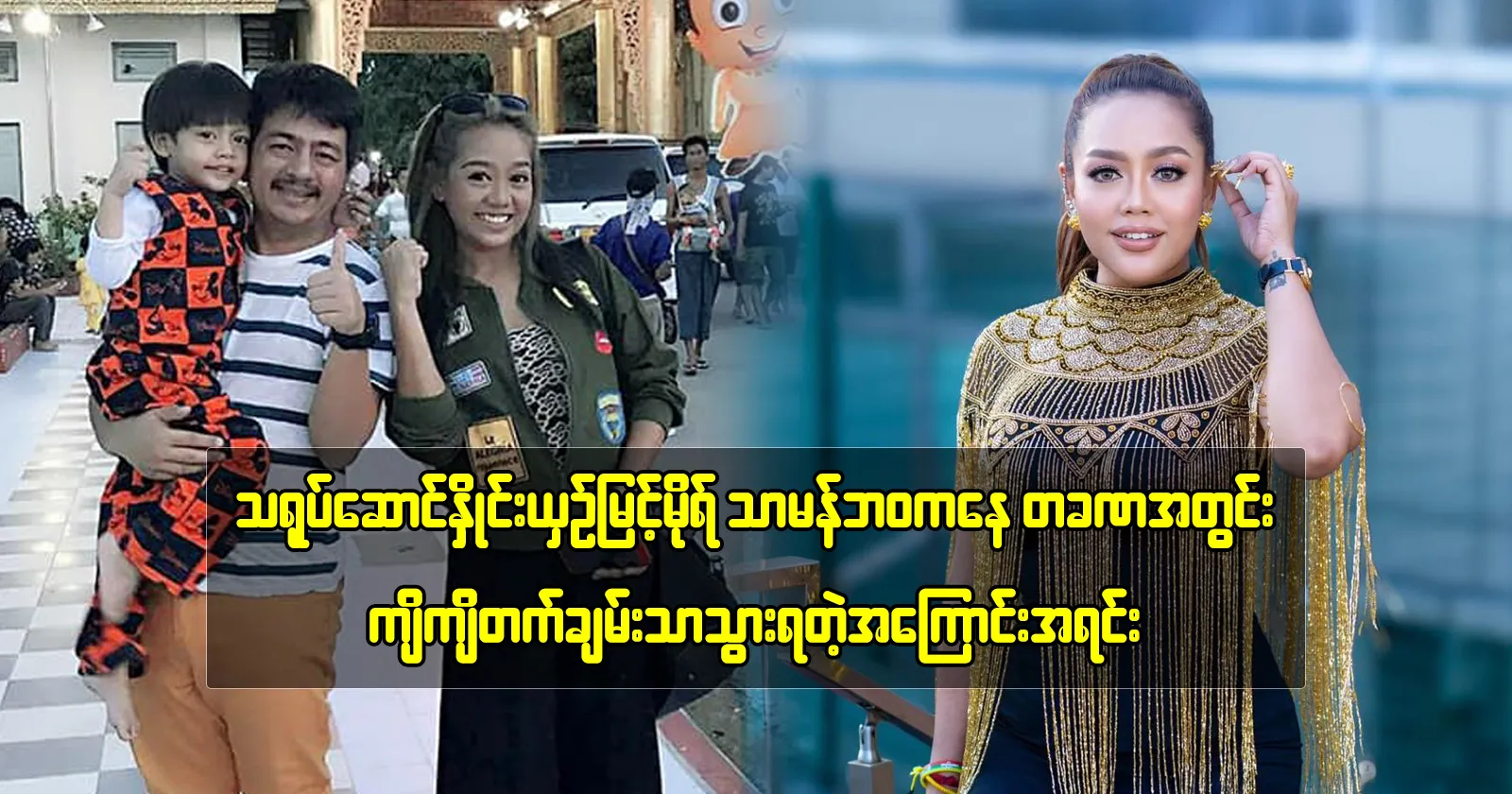 media allmoviestore com 7f2o8wvb