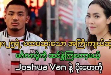 media allmoviestore com 7obqeha3