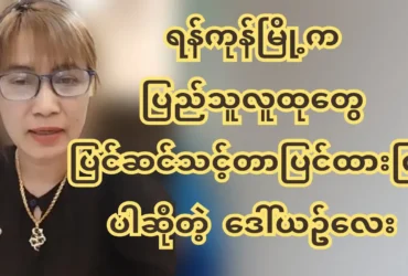 media allmoviestore com 7qoqnsox