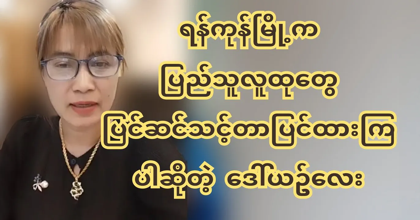 media allmoviestore com 7qoqnsox