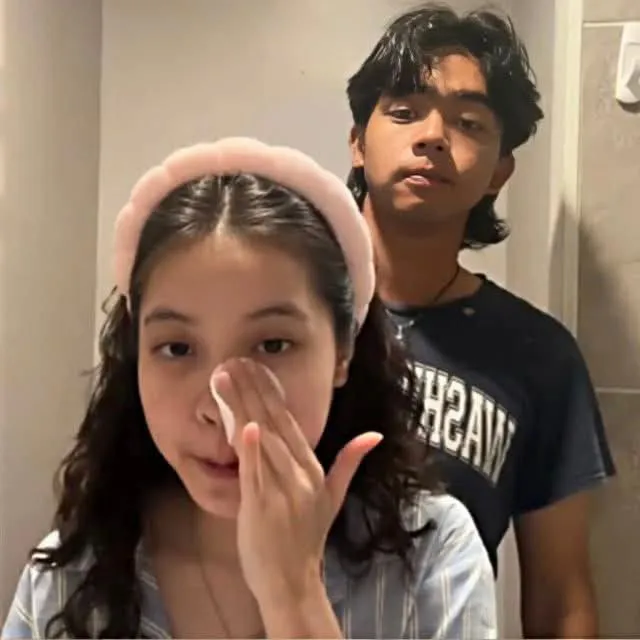 media allmoviestore com 8w0cpjfv