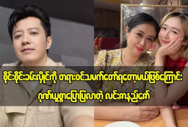 media allmoviestore com 962qgoi6