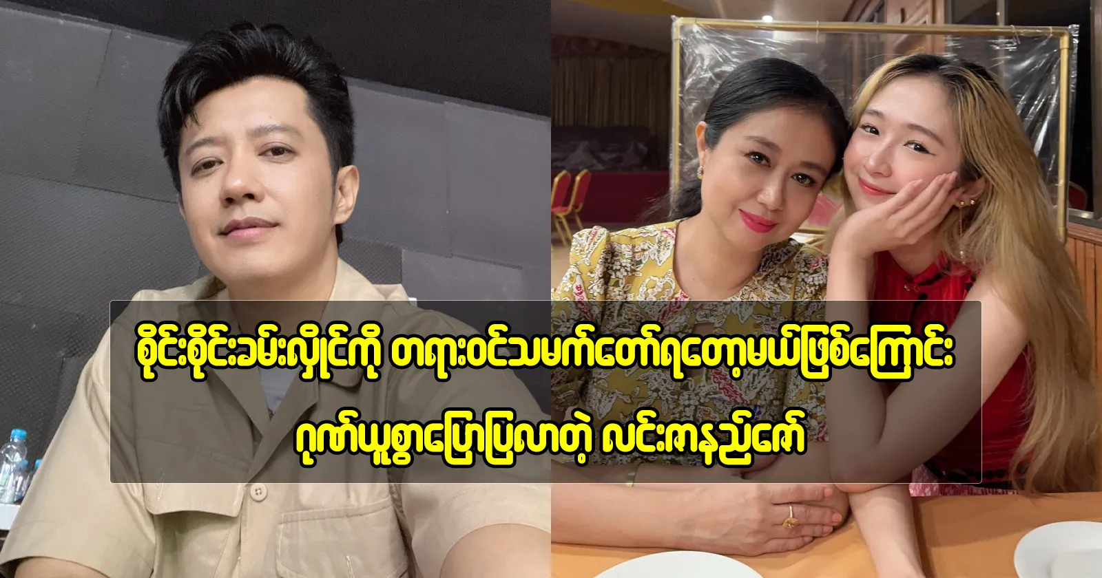 media allmoviestore com 962qgoi6