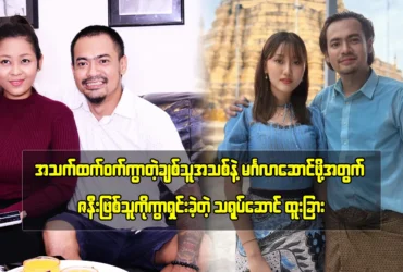 media allmoviestore com 9qpmaq4j