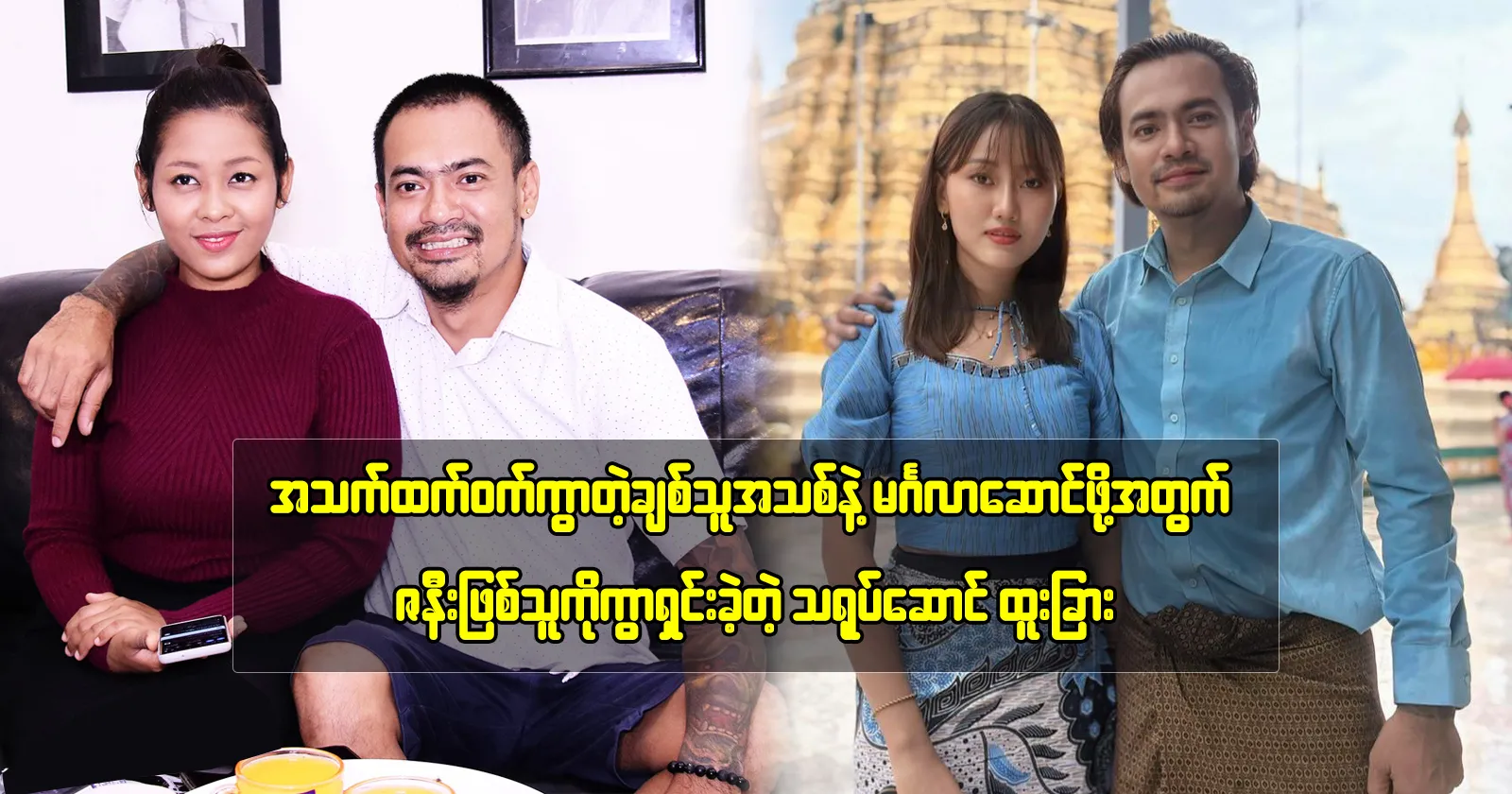 media allmoviestore com 9qpmaq4j