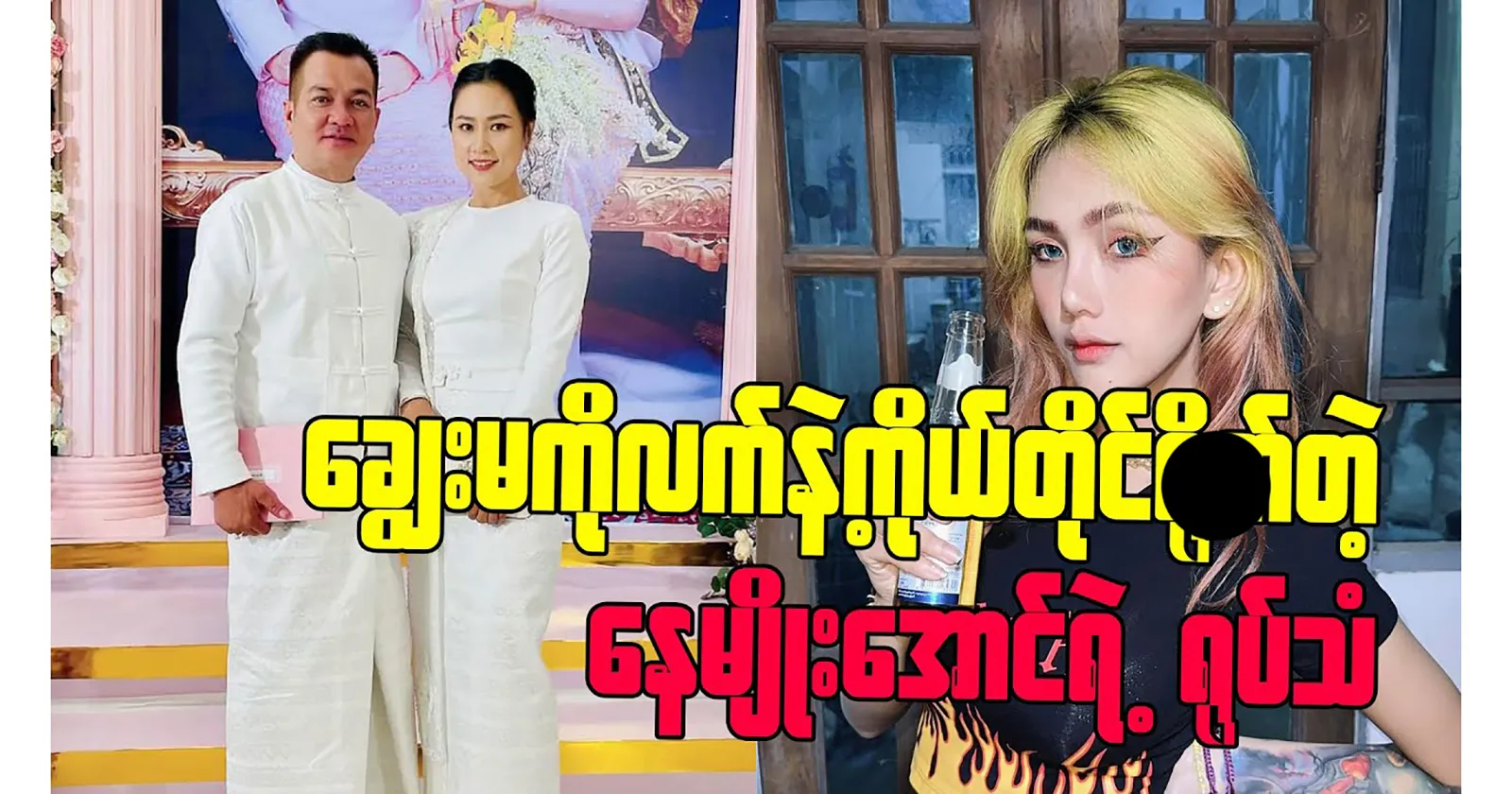 media allmoviestore com 9ckeonpf