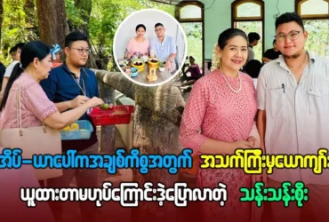 media allmoviestore com a2xls2qx