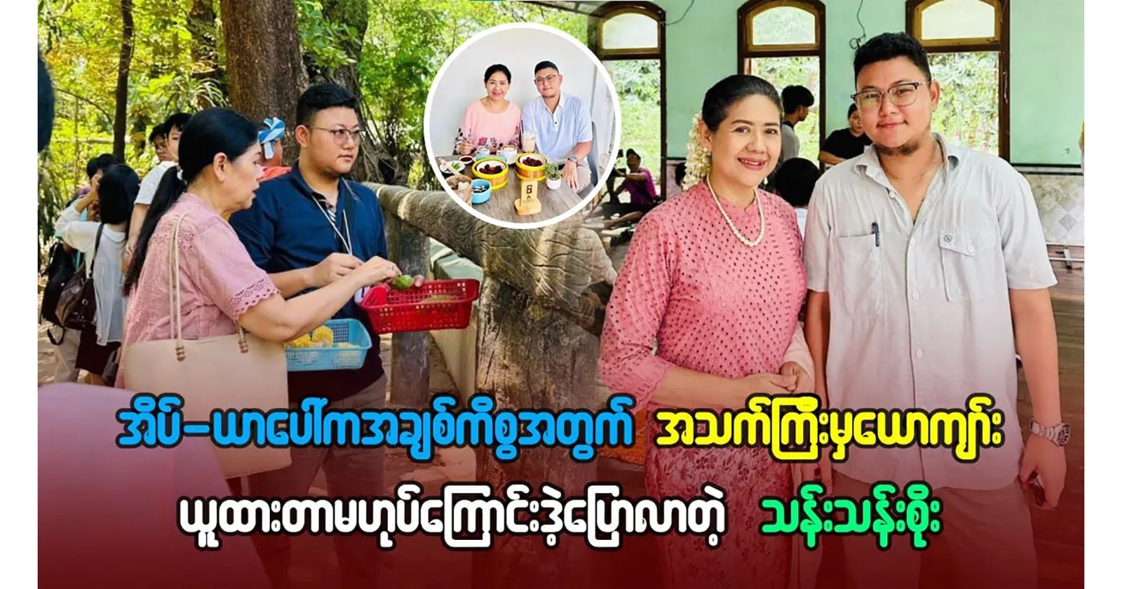 media allmoviestore com a2xls2qx