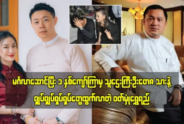 media allmoviestore com ajicyjhc