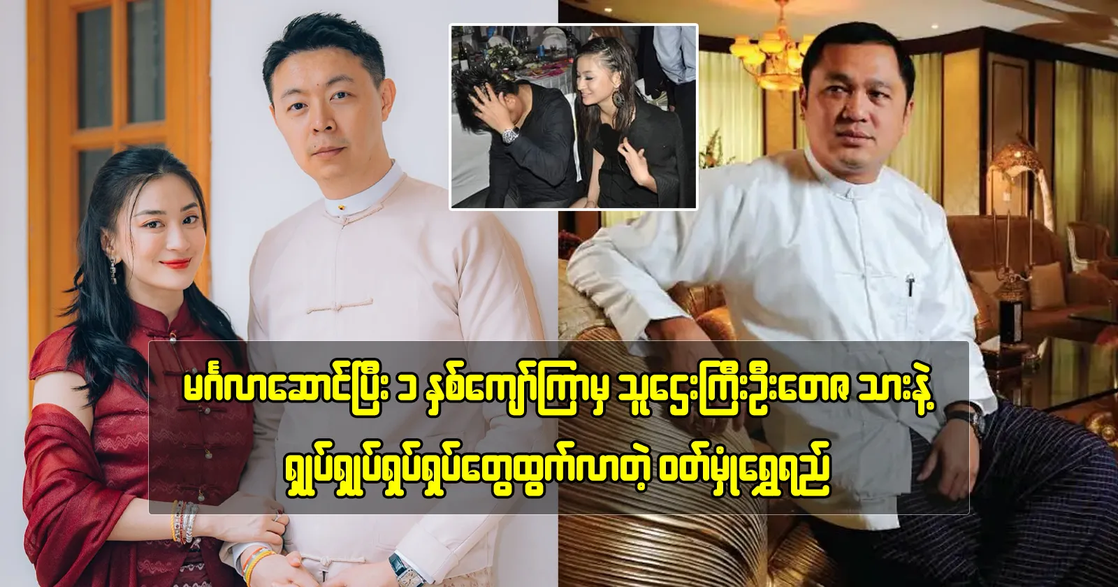 media allmoviestore com ajicyjhc