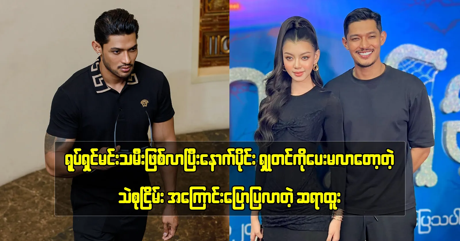 media allmoviestore com alai4sj2