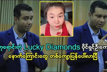 media allmoviestore com bx4nr0ep