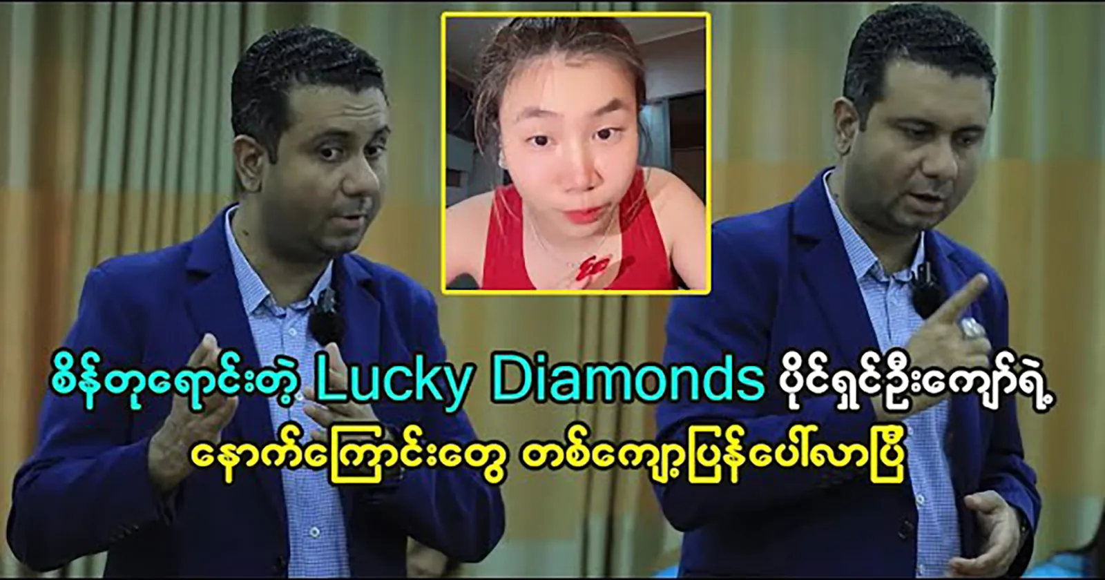 media allmoviestore com bx4nr0ep