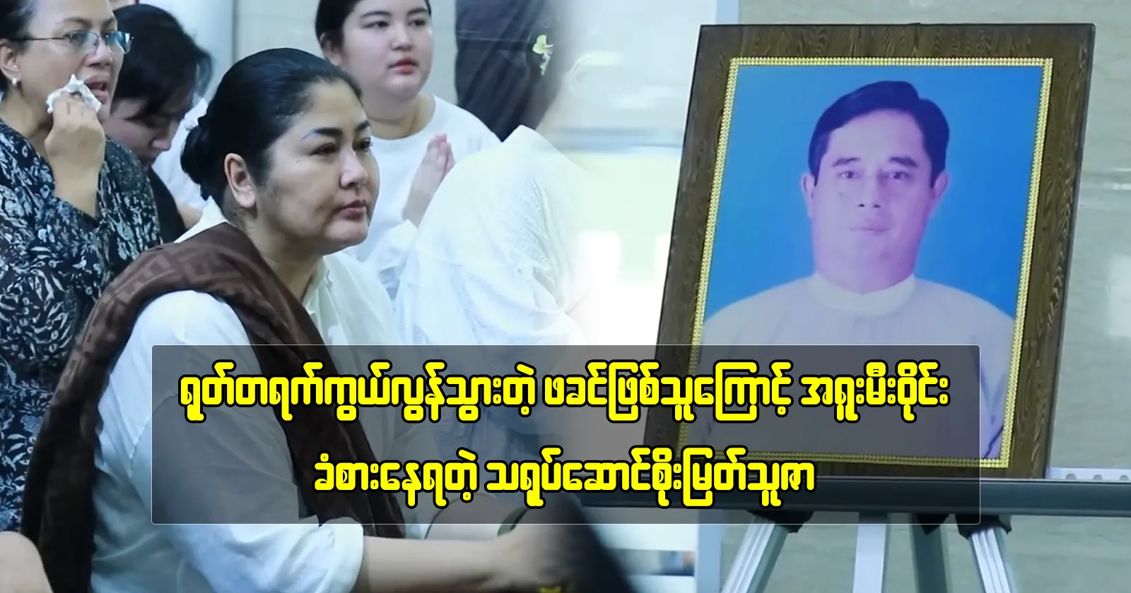 media allmoviestore com cabcjx1n