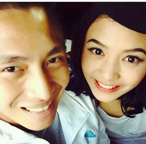 media allmoviestore com ctczs45v