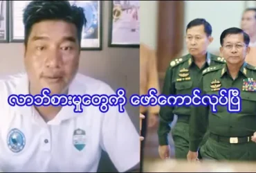 media allmoviestore com czmmecei