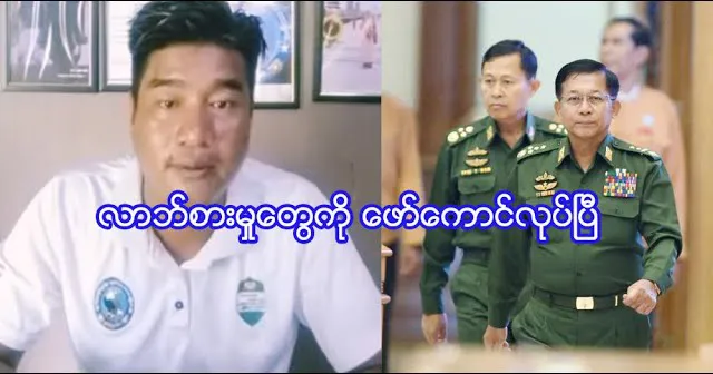 media allmoviestore com czmmecei