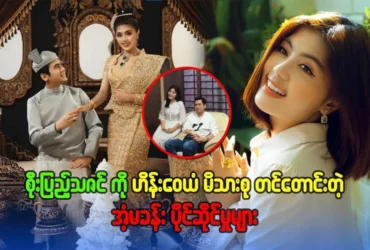 media allmoviestore com d8gnrlqp