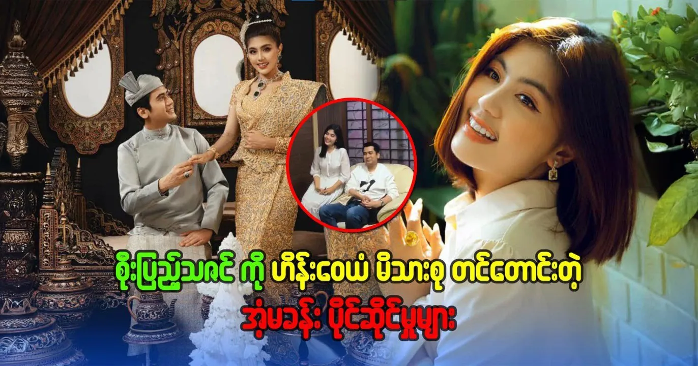 media allmoviestore com d8gnrlqp