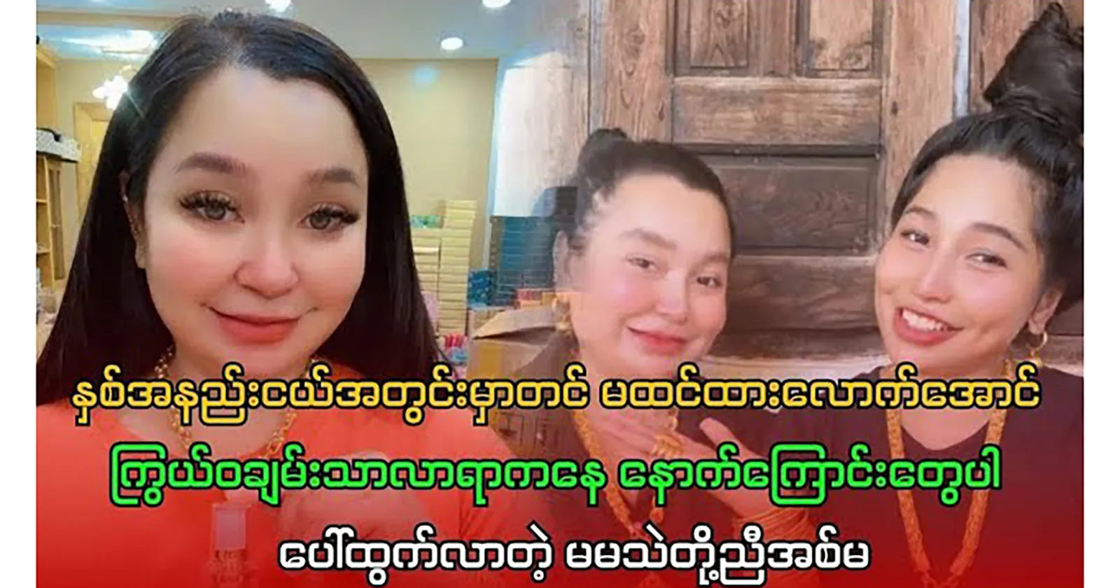 media allmoviestore com dg7vyc0a