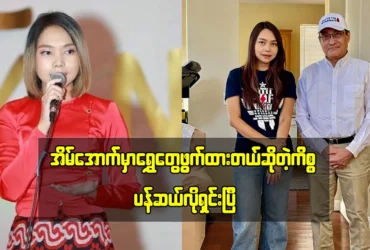 media allmoviestore com dolnbzv0