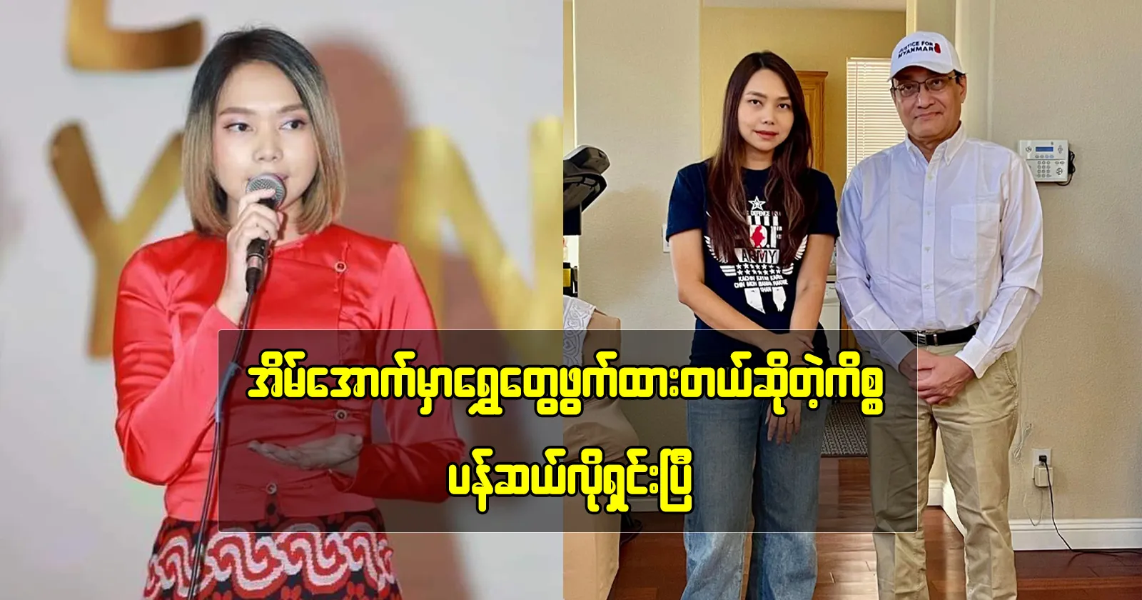 media allmoviestore com dolnbzv0