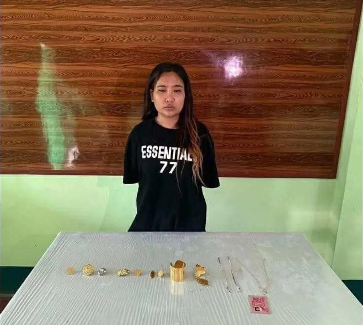 media allmoviestore com dqq0wfcf