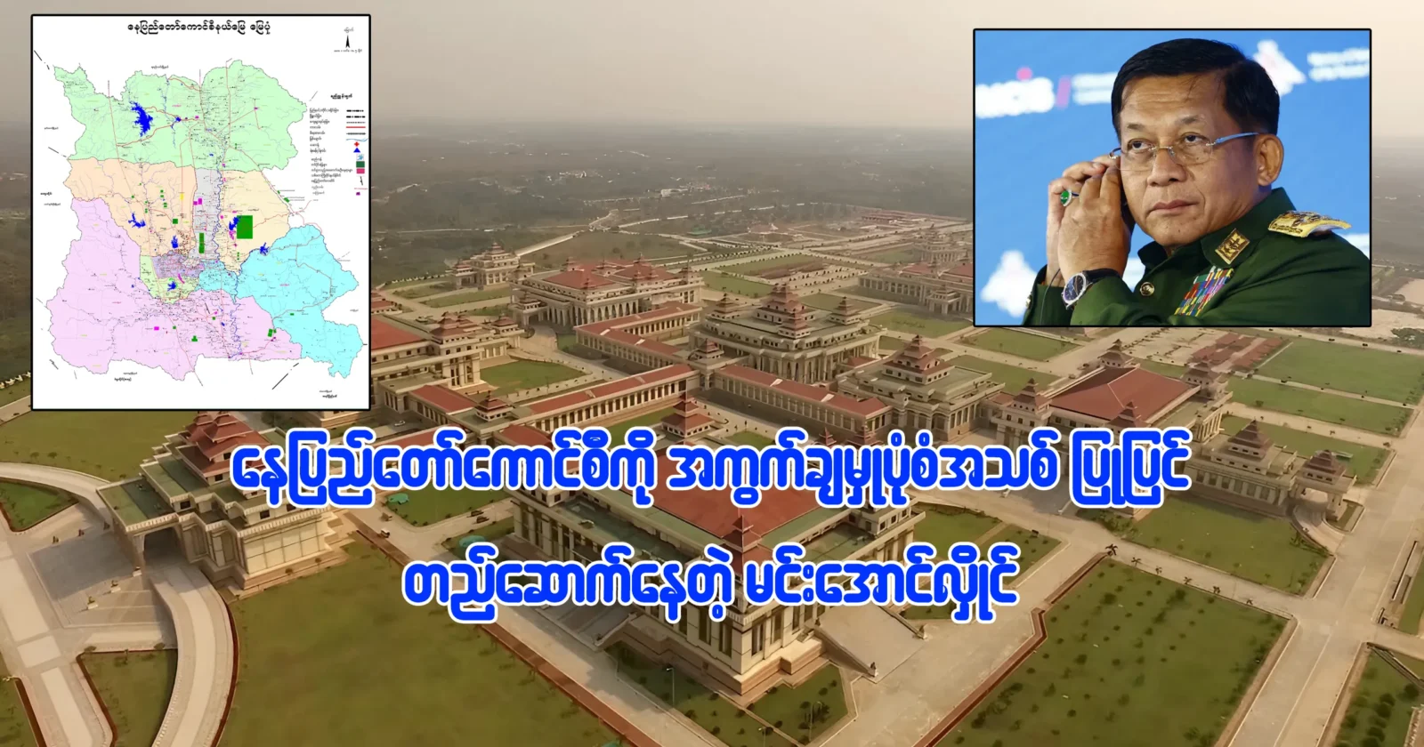 media allmoviestore com fpxsqjm5