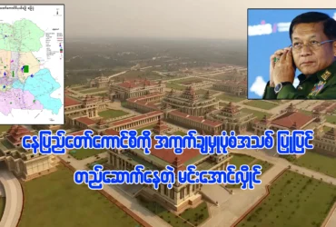 media allmoviestore com fpxsqjm5