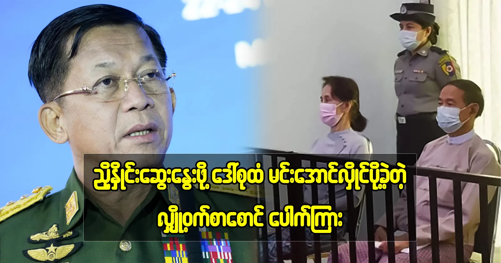 media allmoviestore com gleo9tfz