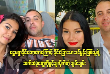 media allmoviestore com gzelfz16