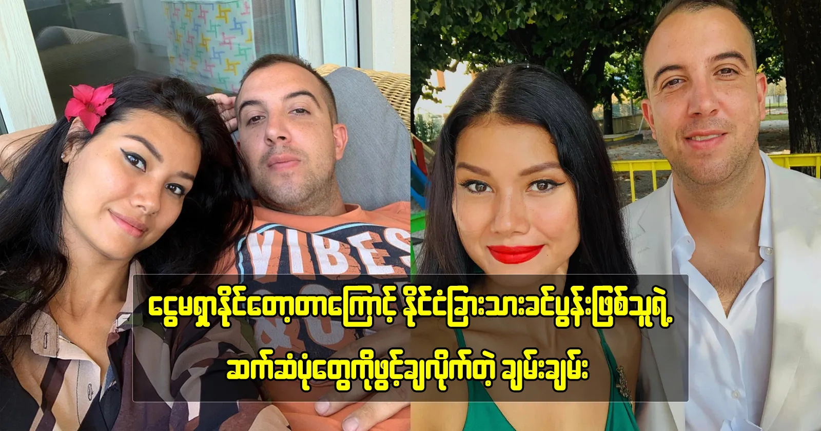 media allmoviestore com gzelfz16