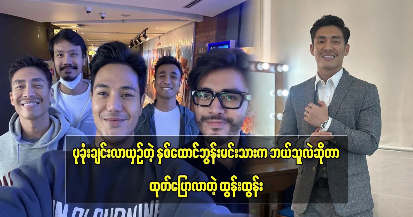 media allmoviestore com h351xw8p